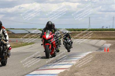 media/Apr-26-2024-TrackDaz (Fri) [[c4b677d280]]/C Group/140pm (Wheelie Bump)/